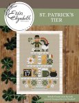(image for) St. Patrick's Tier